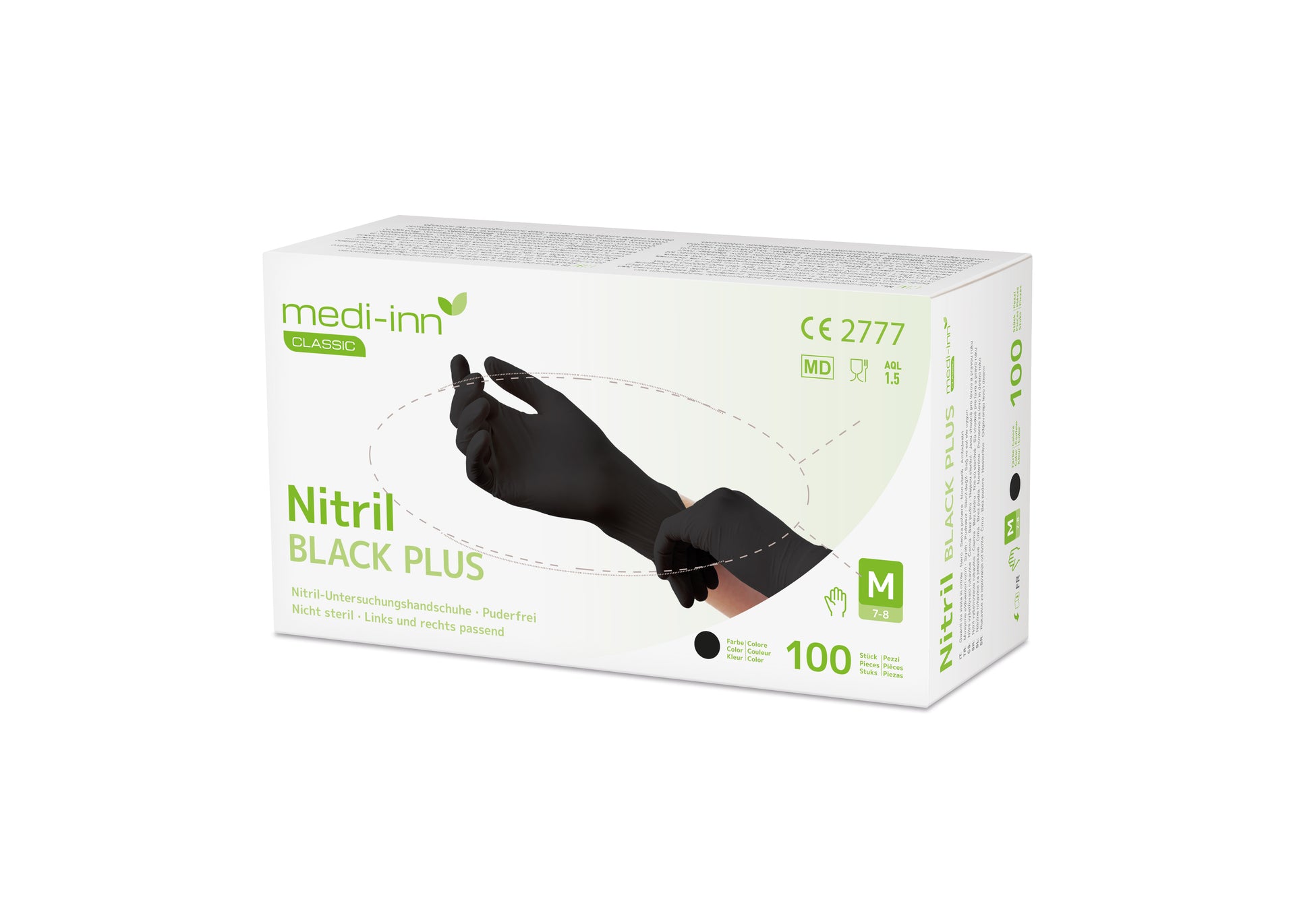 nitril handschuhe inhaltsstoffe Einweg-Handschuhe aus NITRIL – Mertz Pharma Handel